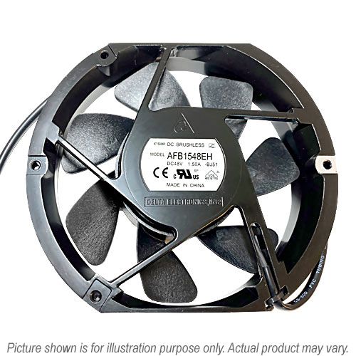 Related Part Image