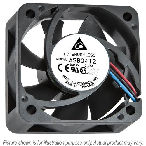 Related Part Image