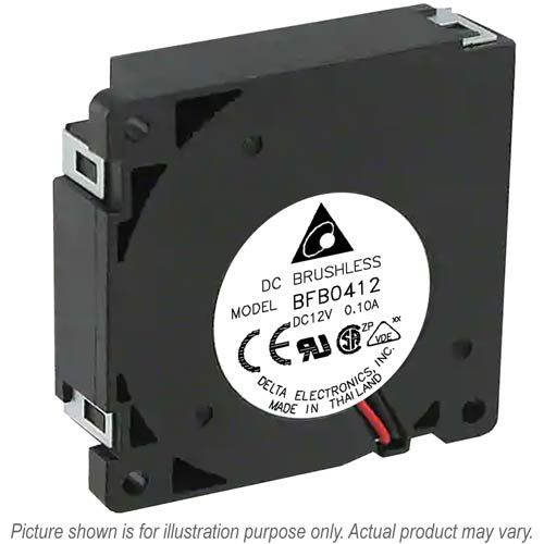 Related Part Image