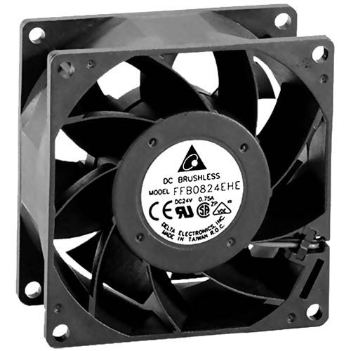 Related Part Image