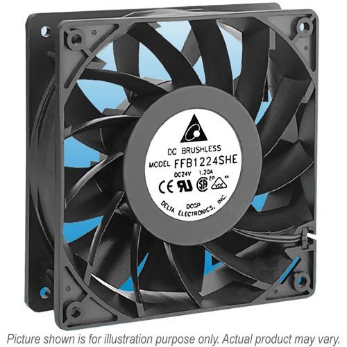 Related Part Image