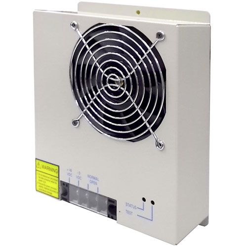 related Part Image