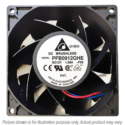 Related Part Image
