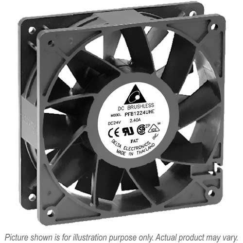 Related Part Image