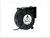 DC_Centrifugal_Blowers.png