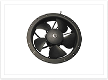 EC_Refrigeration_Fans_Motors_1.png