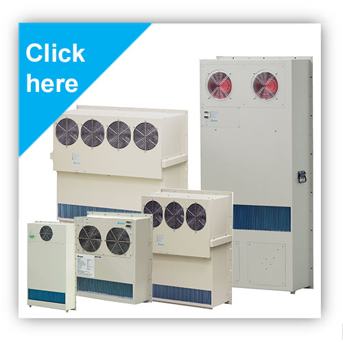 AIR TO AIR HEAT EXCHANGERS