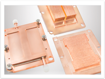 LiquidCoolingSolutions