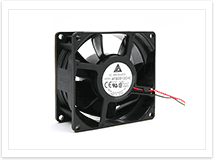 dc-axial-fan.png