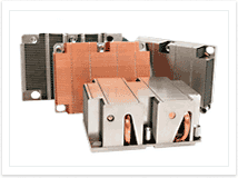 heatsinks.png