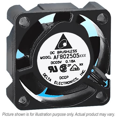 https://www.delta-fan.com/Download/Images/AFB02505HHA-C.jpg