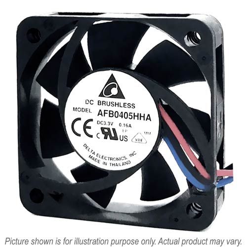 https://www.delta-fan.com/Download/Images/AFB0405MA-AR00