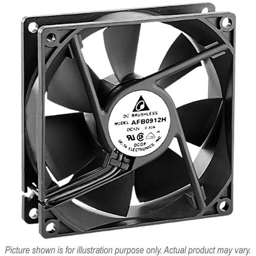 https://www.delta-fan.com/Download/Images/AFB0912_AFB92x25.4mm.jpg