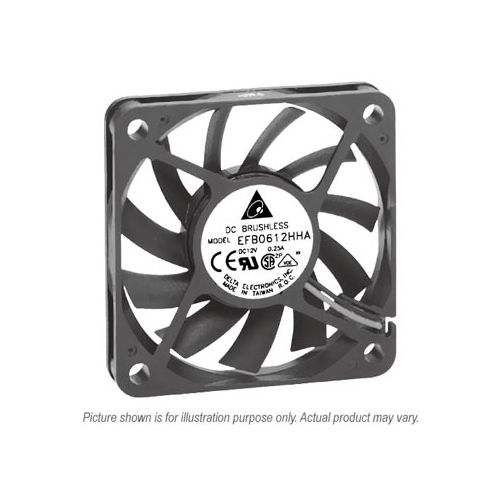 https://www.delta-fan.com/Download/Images/EFB0612HHA.jpg