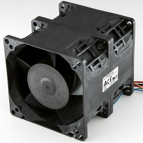 3Phase Fans Delta Fans and Thermal Management Products Delta