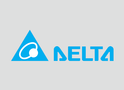 https://www.delta-fan.com/Download/HPAM-EC-fans/GTB019BUA07R.png