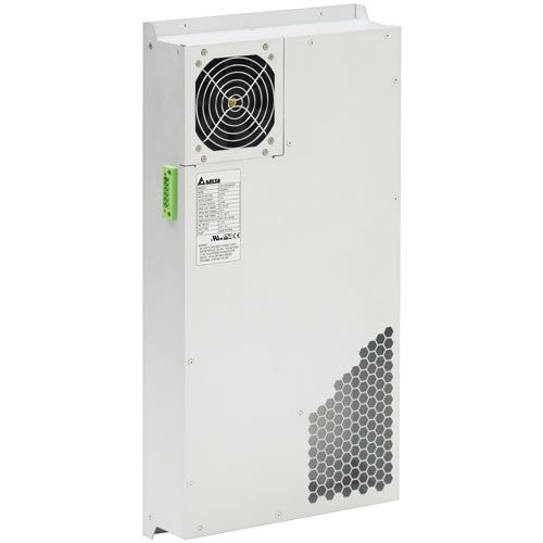 Ventilación Calentador Superior DAHSBOARD Dash Gris 132801 Smart Fourtwo cuatro dos 01 >