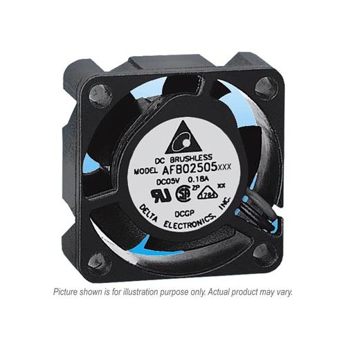 AFB02505LA-CF00