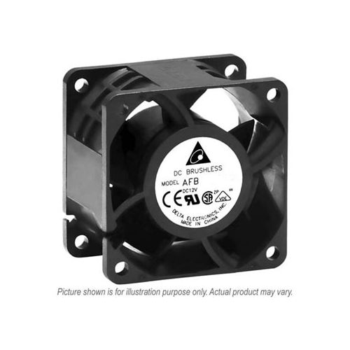 AFB0524VHD