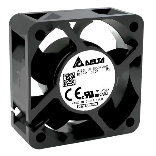 AFB0524VHDP5