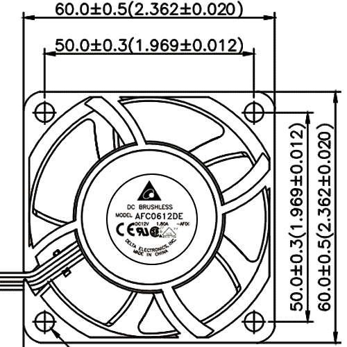 AFC0612D-SP07