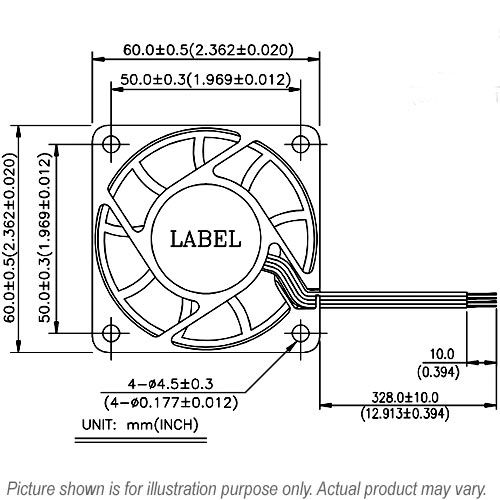 AFC0612DB-F00