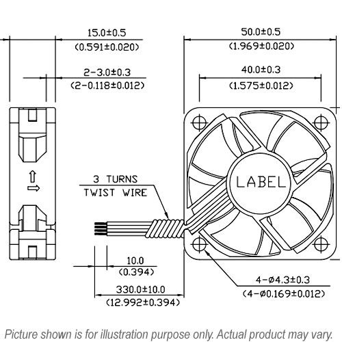 AUC0512DB-AF00