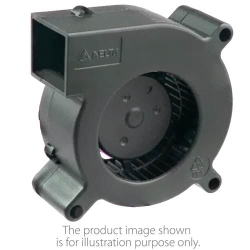 BFB0612MB-N