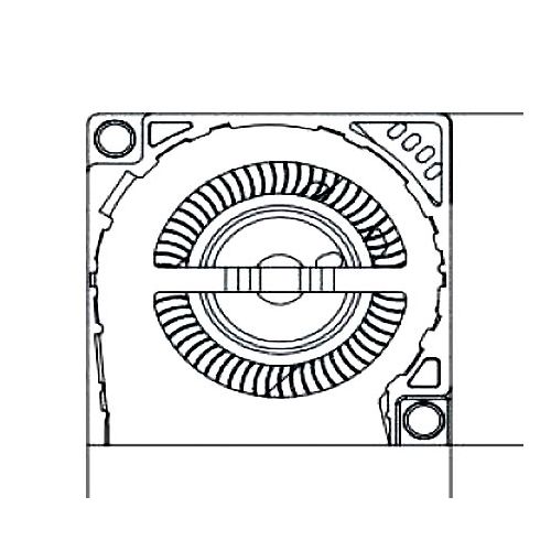 BSB0205HA5-00HSF