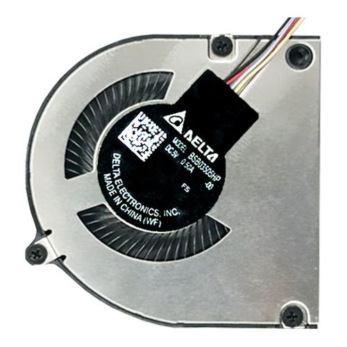 BSB03505HP-00