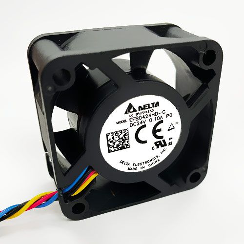EFB0424HD-CP0