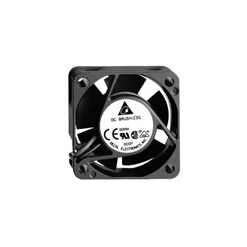 EFB0405VHD-F00