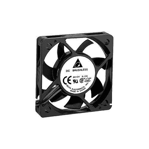EFB0505MA-F00