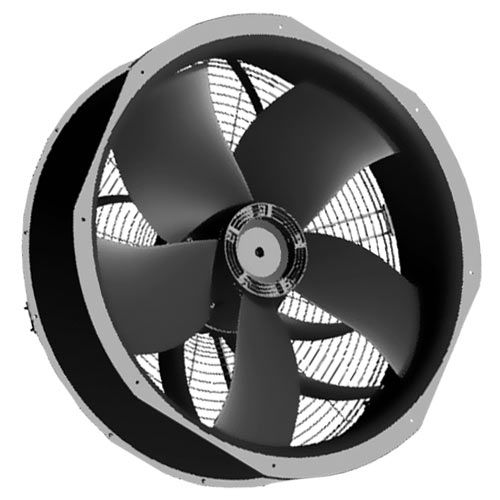 GTWB96PBU31E