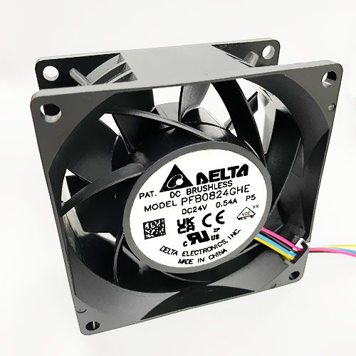 PFB0824GHEP5