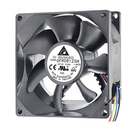 QFR0812SH-AA39