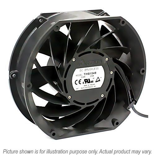 THB1548EG-00MCT