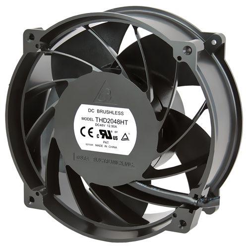 www.delta-fan.com
