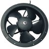 https://www.delta-fan.com/Download/Images/EC-fridge%20fans/AFL25AUHW_8in-EC-Slim-fan.jpg