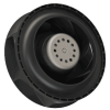 https://www.delta-fan.com/Download/HPAM-EC-fans/GTB019BUA07R.png