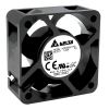 AFB0524VHDP5