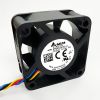 EFB0424HD-CP0
