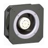 GTM019FUA07R-V