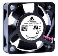https://www.delta-fan.com/Download/Images/ASB30x10mm-D.jpg