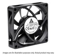 AFB0724LB