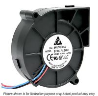 BFB0512HH-F00