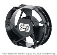 EFB1524SHG-R00