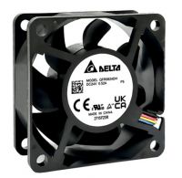 QFR0624DHP5