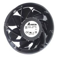 THB1748BGP0
