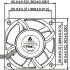 https://www.delta-fan.com/Download/Images/AFC0612DE-AF00.png
